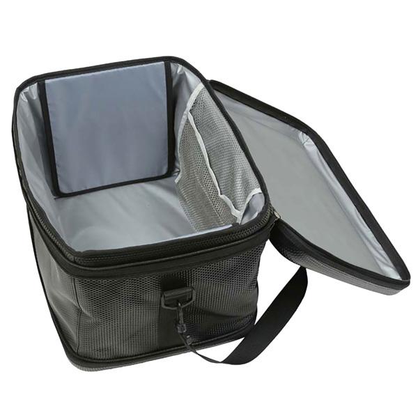 [その他 オールスポーツバッグ ]スーパーコールドクーラーバッグ25L ZP525 その他 オールスポーツバッグ スーパーコールドクーラーバッグ25L