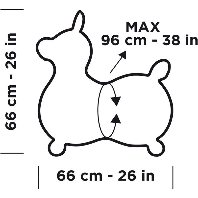 期間セール ！ RODY・ロディ ＭＡＸ（マックス）・オレンジ 【R1859952527】(9500円)