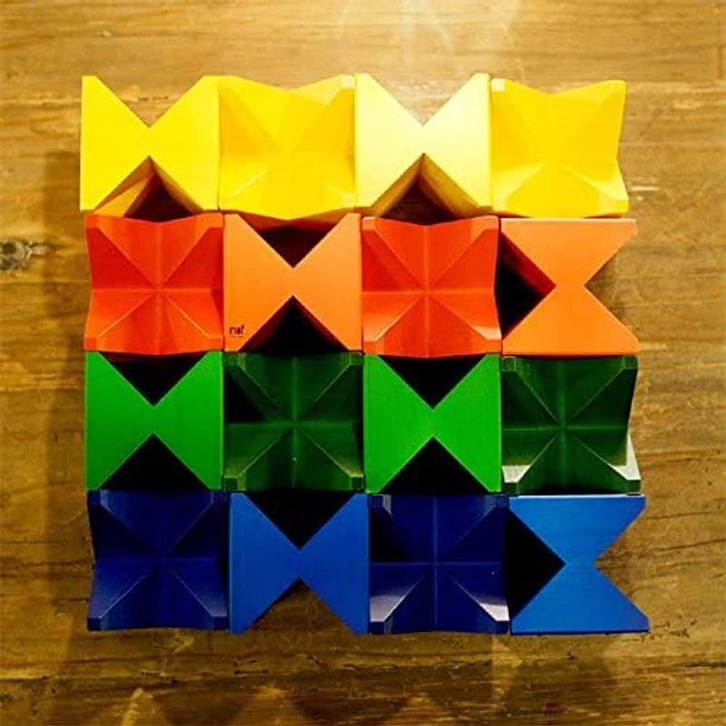 Naef/ネフ社 ネフスピール 5cm ネフスピール ×
