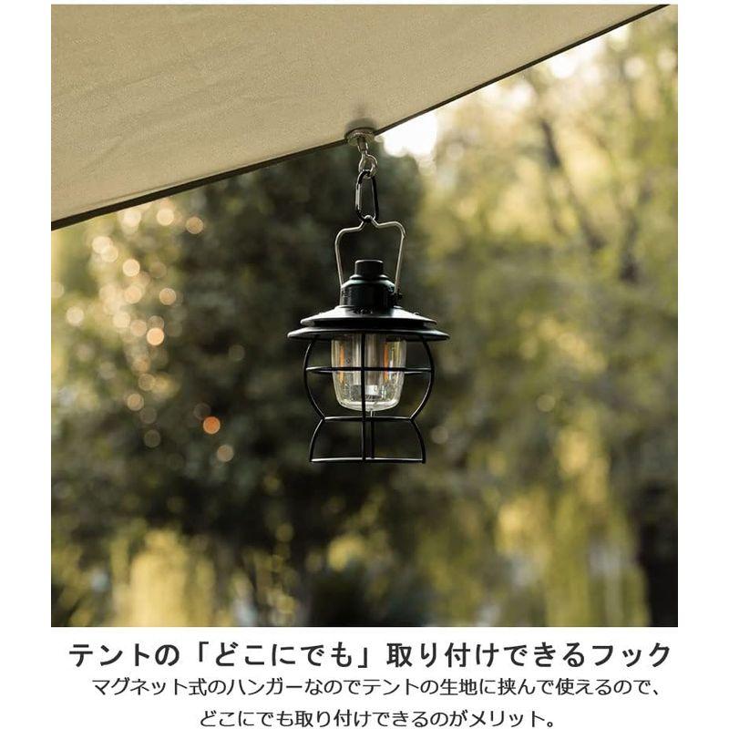 新作モデル ミリタリー風 三脚 ランタンスタンド BLACKDOG ミリタリー風 三脚 ランタンスタンド BLACKDOG