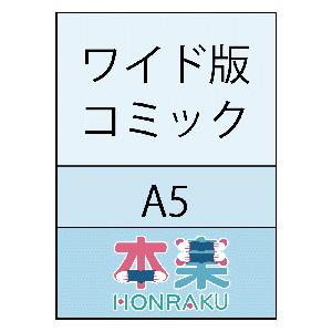 灰色の中の影像―楳図かずおデビュー50周年記念出版（初版）A5｜honraku