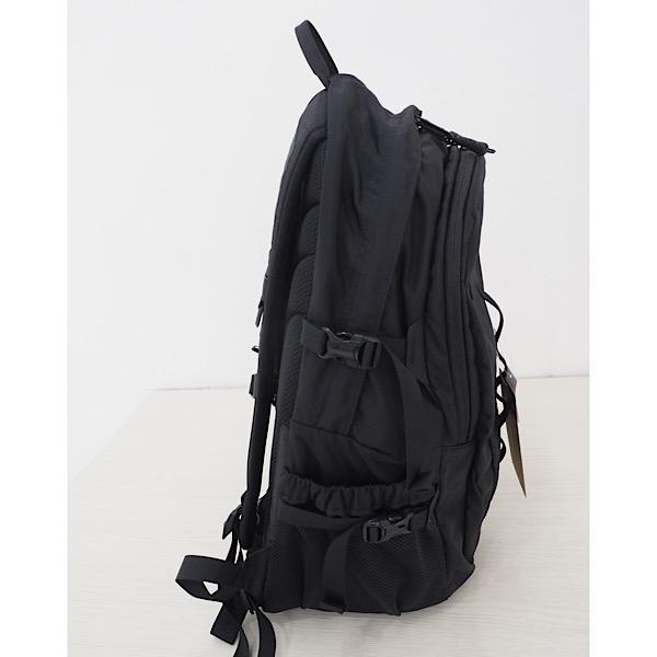 THE NORTH FACE ザノースフェイス ホットショット 容量27L THE NORTH FACE ザノースフェイス ホットショット 容量27L