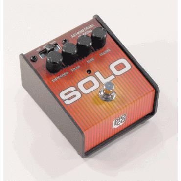ProCo SOLO (ディストーション) (ディストーション)