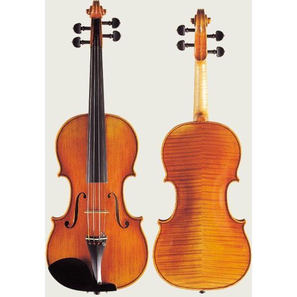Suzuki スズキ violin バイオリン No.1200 (4/4 3/4 1/2 1/4 1/8