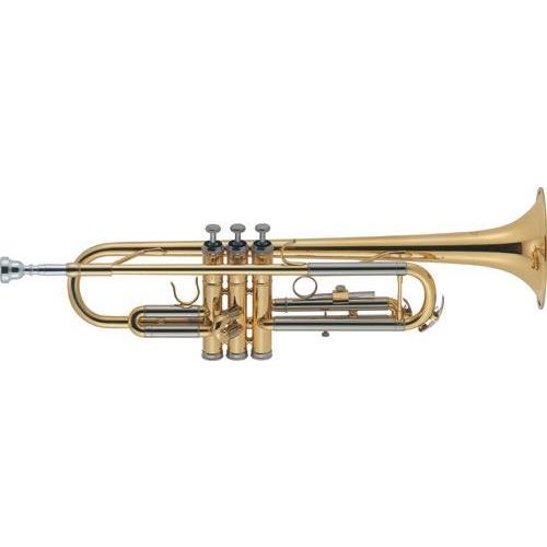 《期間限定！ポイントアップ！》J.Michael Jマイケル TR-200\u003cbr\u003eトランペット (トランペット小物セット付)(マンスリープレゼント)