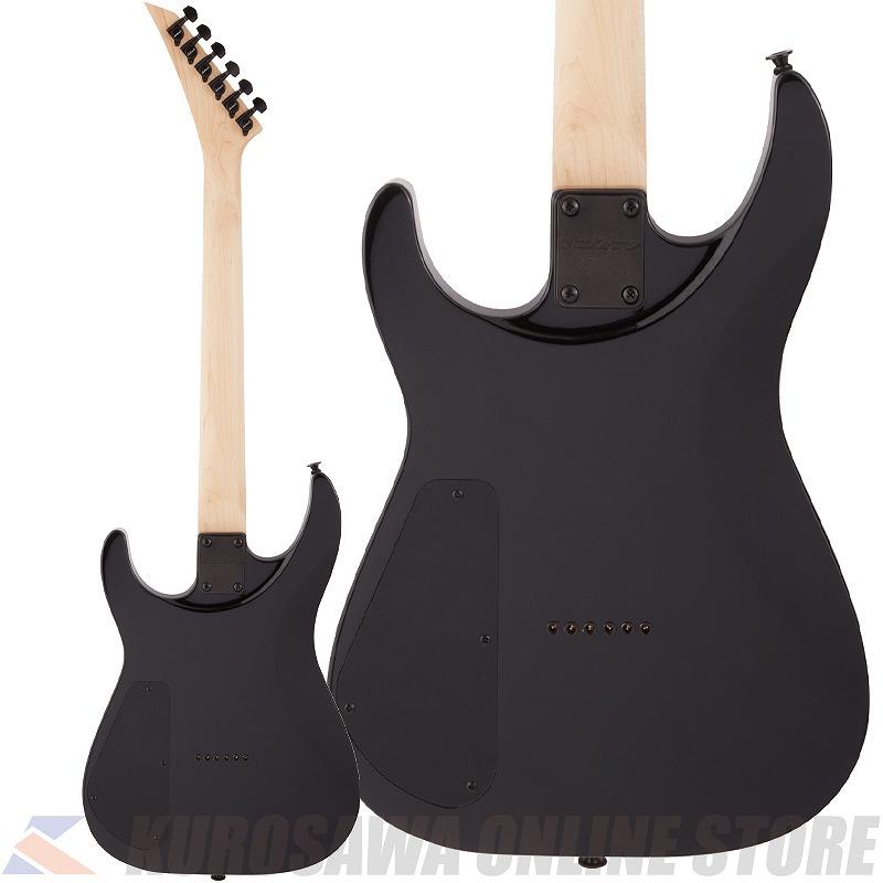 Jackson（ジャクソン） Jackson JS Series Dinky Arch Top JS32Q DKA