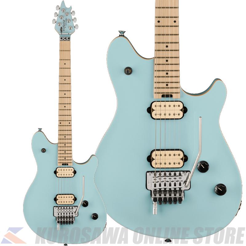 EVH Wolfgang Special, Maple Fingerboard, Sonic Boom (ご予約受付中
