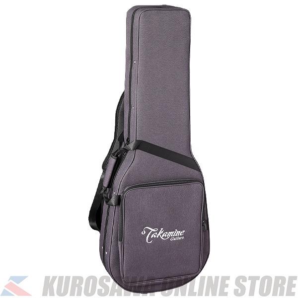 【期間限定値下げ】Takamine/100 Thinline TSP138C Takamine / 100 Thinline TSP138C TB Tobacco Burst 高峰楽器