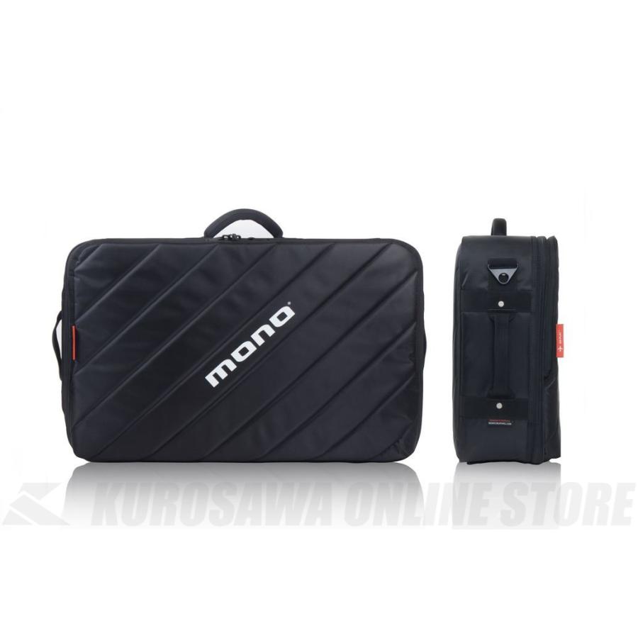 MONO M80 Tour 2.0 《エフェクターケース》