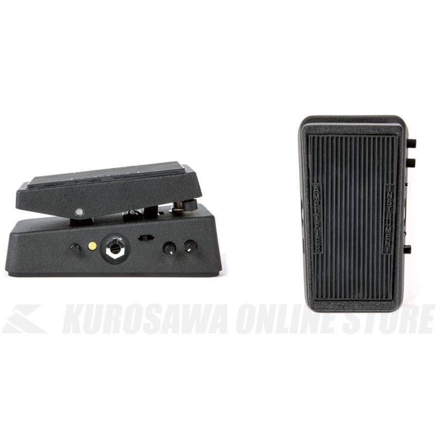 Jim Dunlop Cry Baby　CBM535Q-Cry Baby Mini 535Q Wah-《期間限定！ポイントアップ！》｜honten｜02