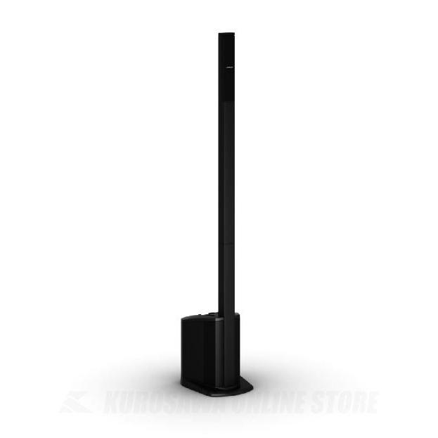 期間限定！ポイントアップ！》BOSE L1 Compact system-Portable line 