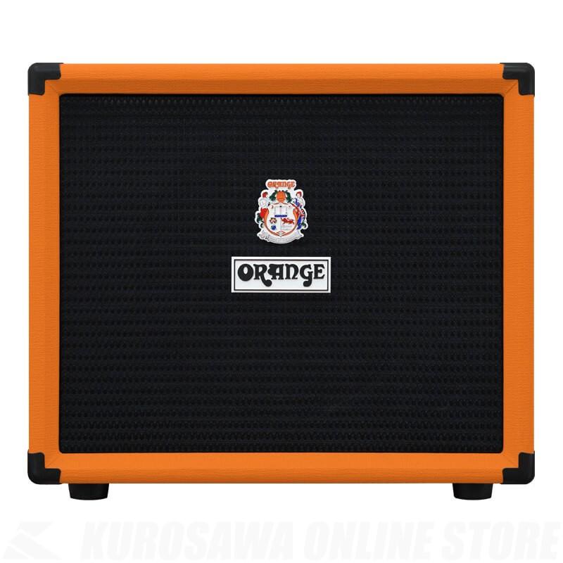 ORANGE OBC112《ベース用キャビネット》《期間限定！ポイントアップ  