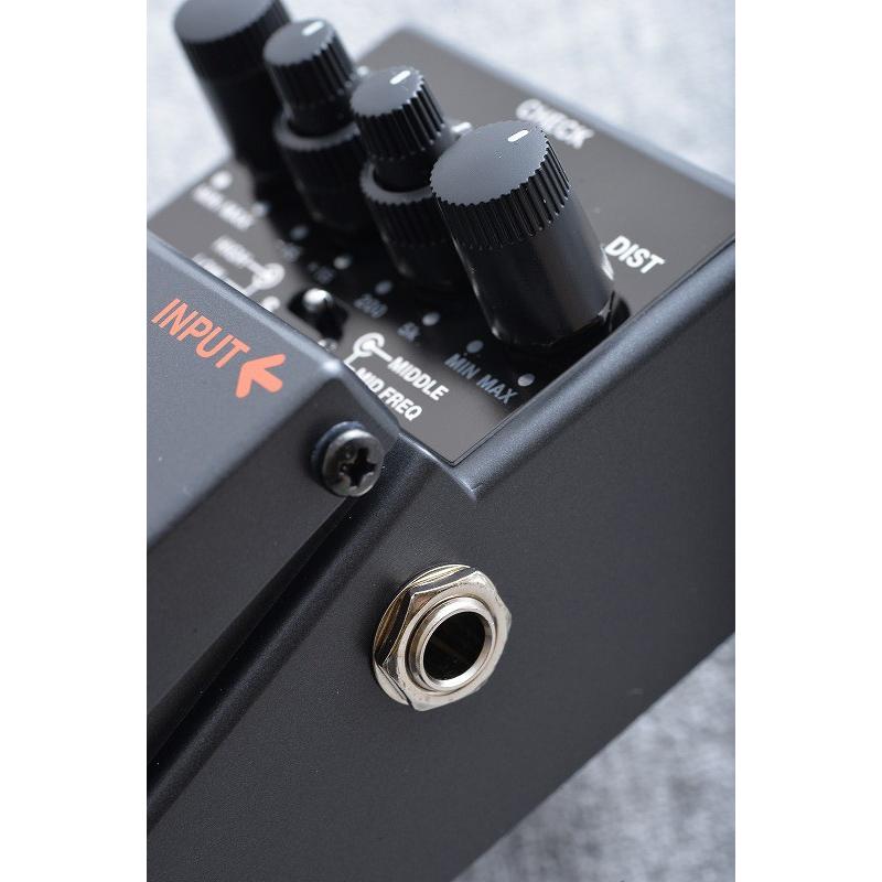 BOSS MT-2W l Zone メタルディストーション mt-2w_main.jpg