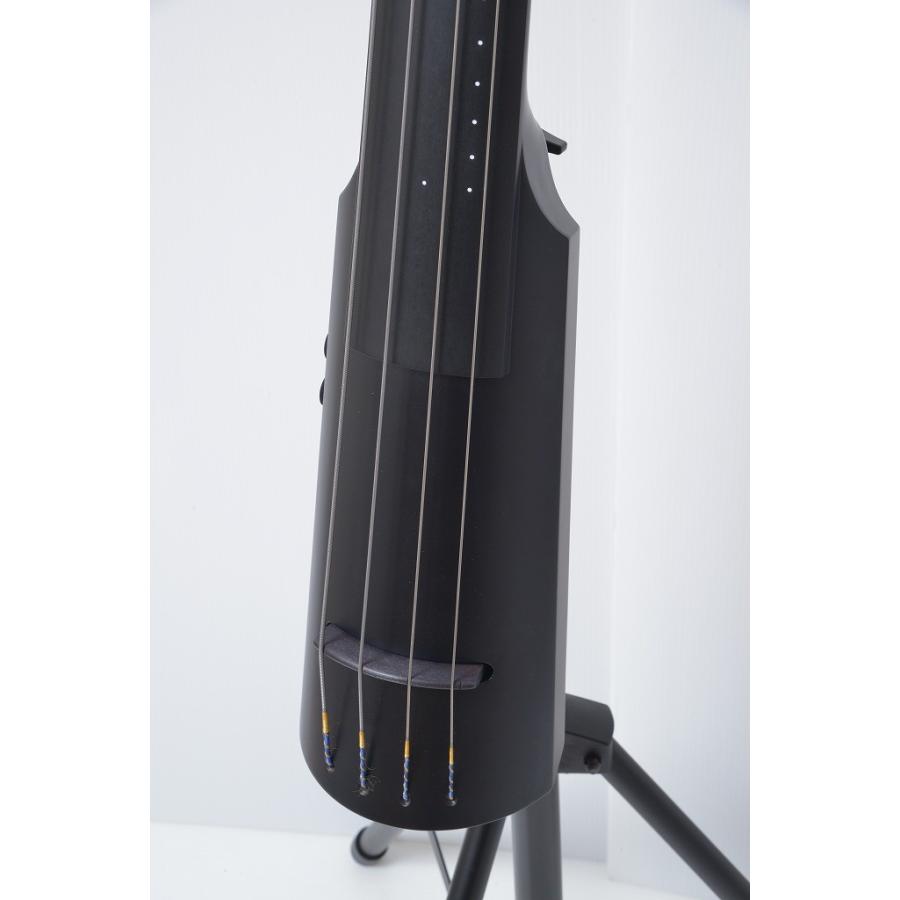 NS Design NXT-4a DB-BK (ご予約受付中)