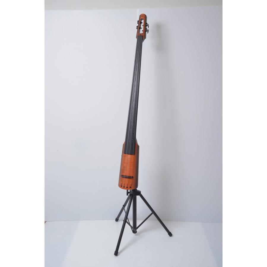 NS Design NXT-4a DB-SB (ご予約受付中) : クロサワ楽器 ヤフー店