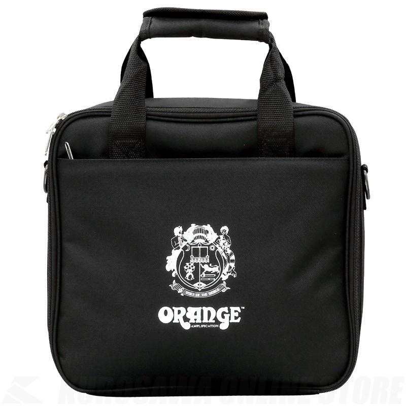 ORANGE Pedal Baby 100《数量限定で専用ギグバッグプレゼント！》《期間限定！ポイントアップ！》(ご予約受付中)の画像