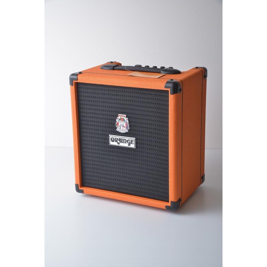 ORANGE CRUSH 25B《期間限定！ポイントアップ！》(ご予約受付中)