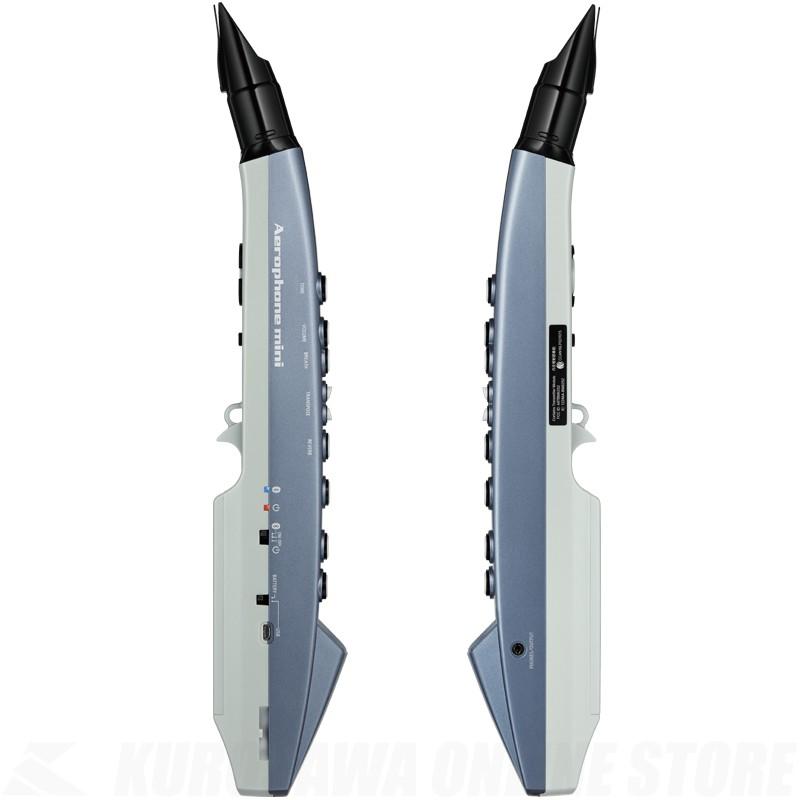 中古】Rolandローランド Aerophone mini エアロフォンミニ AE-01