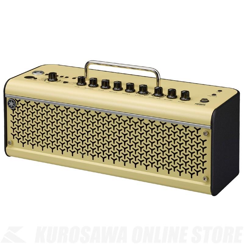 YAMAHA ヤマハ THR30II Wireless (ワイヤレスギターアンプ)