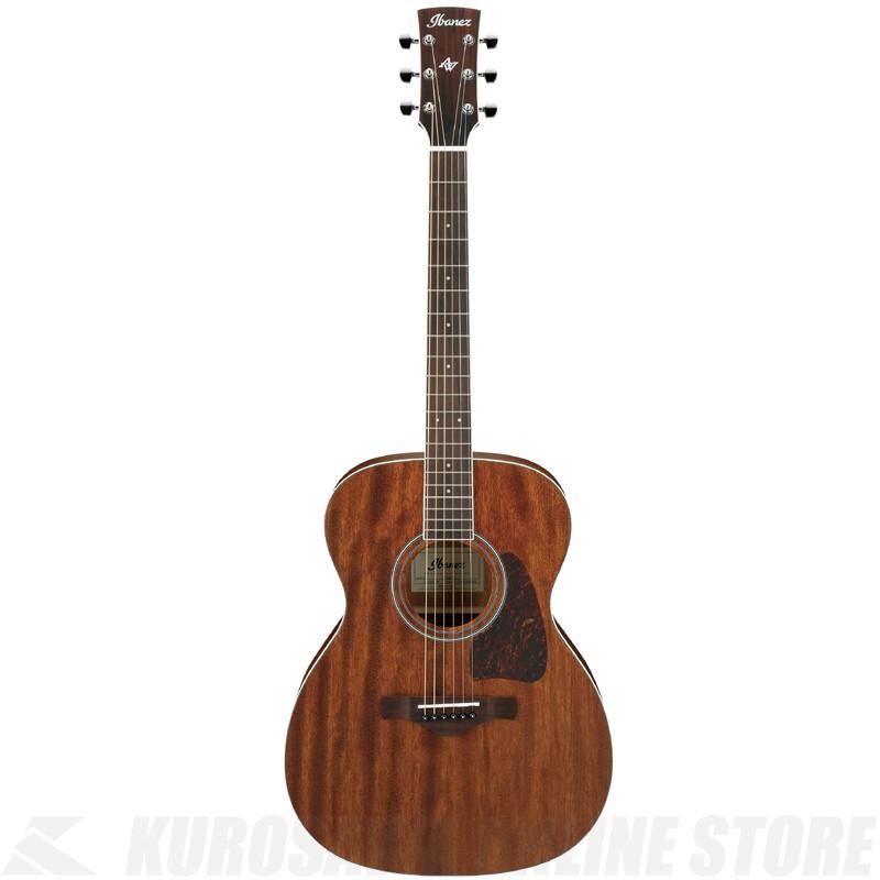 Ibanez（アイバニーズ） Ibanez AC340-OPN【送料無料】 【ONLINE STORE