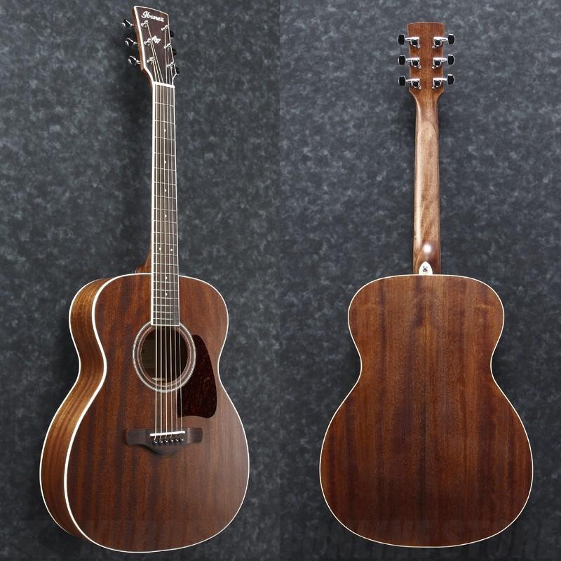 Ibanez（アイバニーズ） Ibanez AC340-OPN【送料無料】 【ONLINE STORE