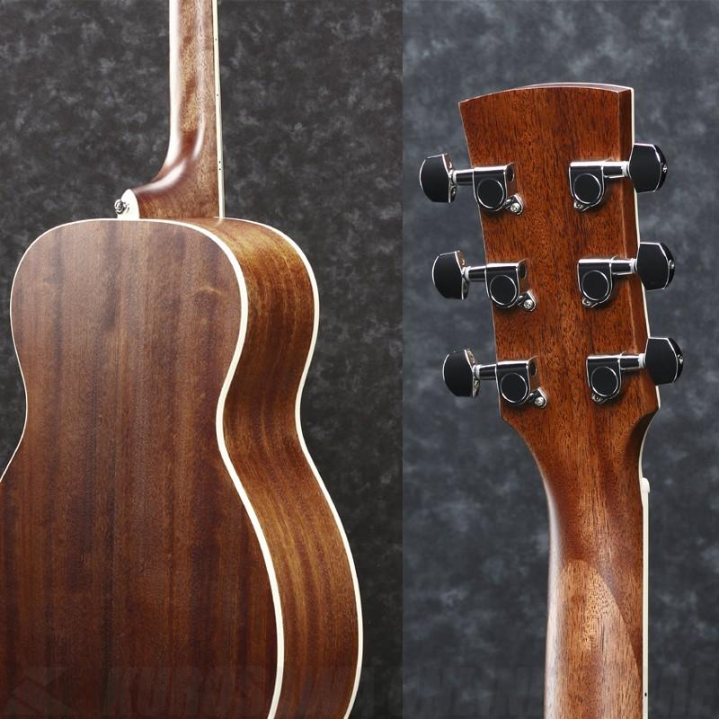 Ibanez（アイバニーズ） Ibanez AC340-OPN【送料無料】 【ONLINE STORE