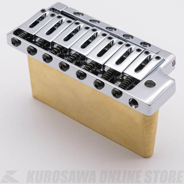 ESP FLICKER-III 7string Gold【トレモロユニット】(ご予約受付中)【ONLINE STORE】_1