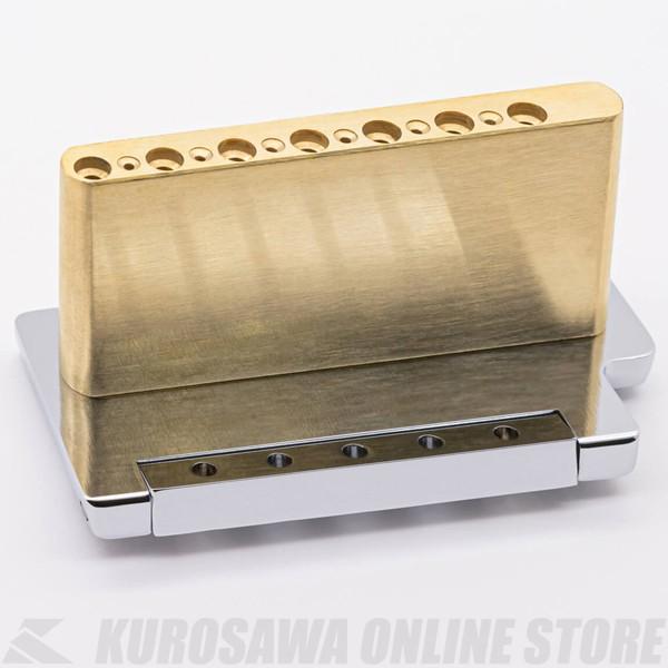 ESP FLICKER-III 7string Gold【トレモロユニット】(ご予約受付中)【ONLINE STORE】_2