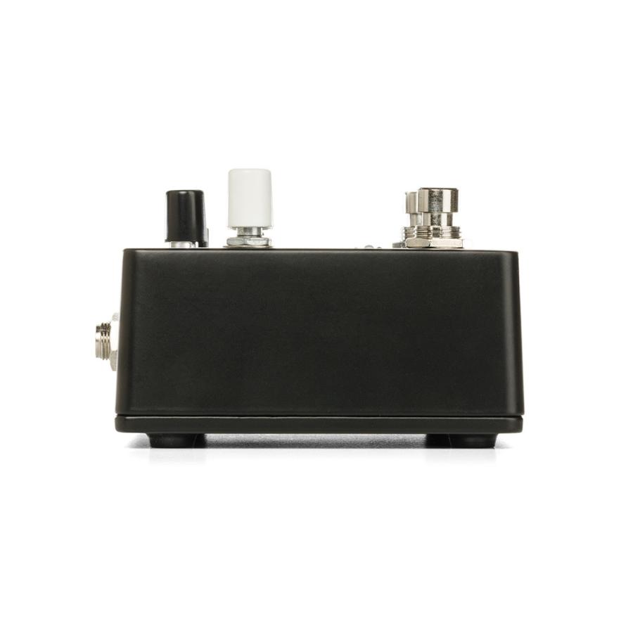 electro-harmonix OCEANS 12 [Dual Stereo Reverb] (リバーブ)(ご予約