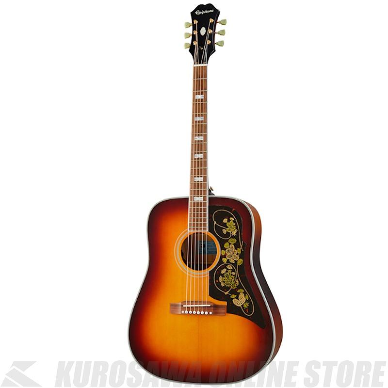 Epiphone MASTERBILT FRONTIER FC【ONLINE STORE】 : クロサワ楽器