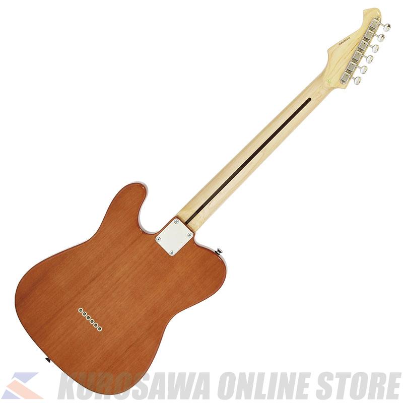 Legend LTE-69TL -Natural-(ご予約受付中)_1