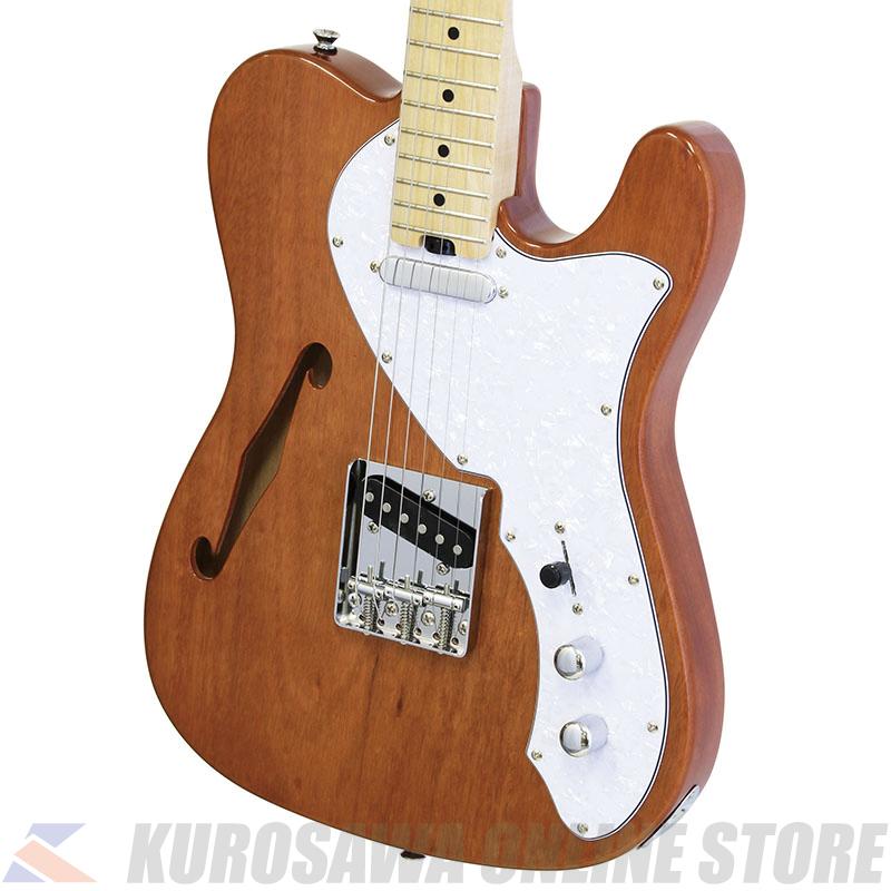 Legend LTE-69TL -Natural-(ご予約受付中)_2