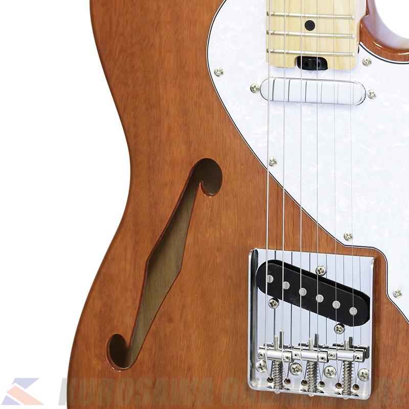 Legend LTE-69TL -Natural-(ご予約受付中)_3
