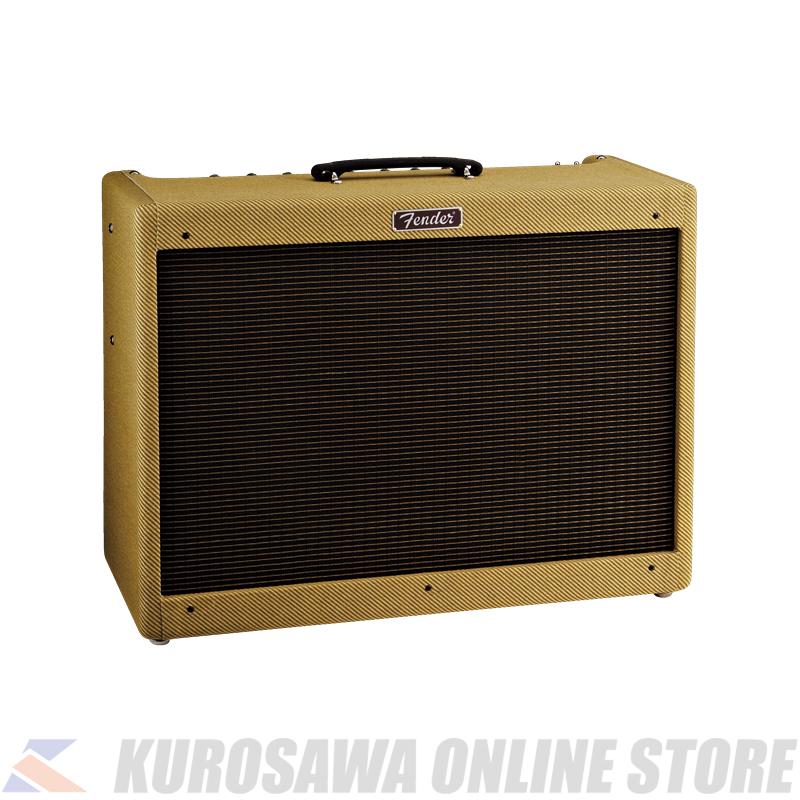Fender Blues Deluxe Reissue(ご予約受付中)【ONLINE STORE