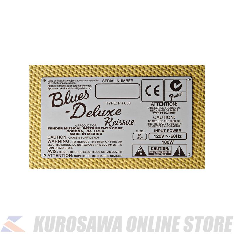 美品 Blues Deluxe ボックスセット 10枚 美品 Blues Deluxe ボックスセット 10枚 Yahoo!オークション - 「blues