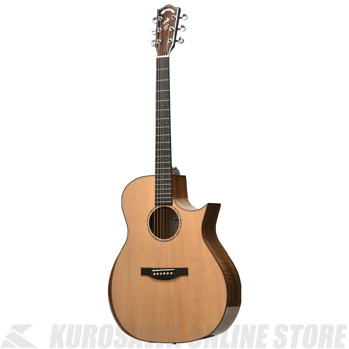 Headway HGAF-5100SE/FMY-C 【送料無料】【高性能ケーブルプレゼント 