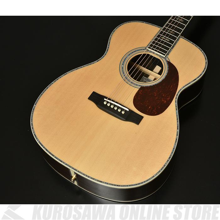 Headway HF-V150SE/45 【送料無料】【高性能ケーブルプレゼント!】 【ONLINE STORE】の画像
