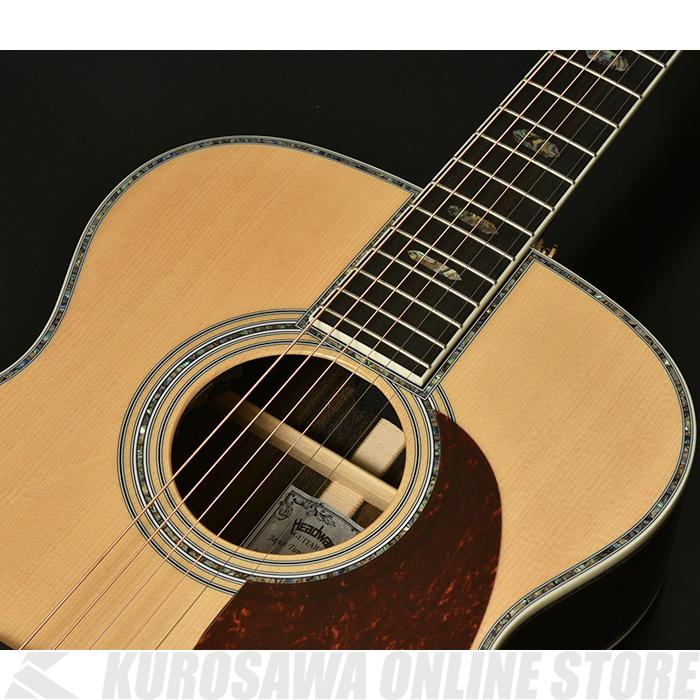 Headway HF-V150SE/45 【送料無料】【高性能ケーブルプレゼント!】 【ONLINE STORE】の画像