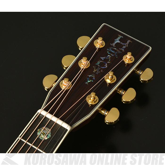 Headway HF-V150SE/45 【送料無料】【高性能ケーブルプレゼント!】 【ONLINE STORE】の画像