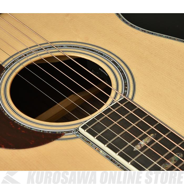 Headway HF-V150SE/45 【送料無料】【高性能ケーブルプレゼント!】 【ONLINE STORE】の画像