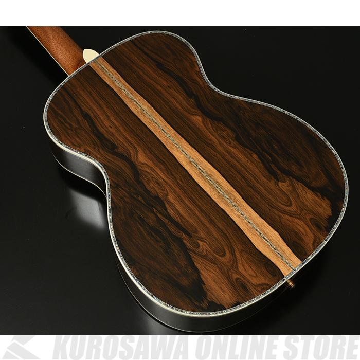 Headway HF-V150SE/45 【送料無料】【高性能ケーブルプレゼント!】 【ONLINE STORE】の画像