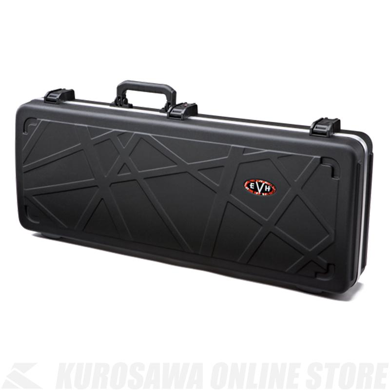 EVH WOLFGANG Hardshell Case[ハードケース]【送料無料】(ご予約受付中)【ONLINE STORE】｜honten