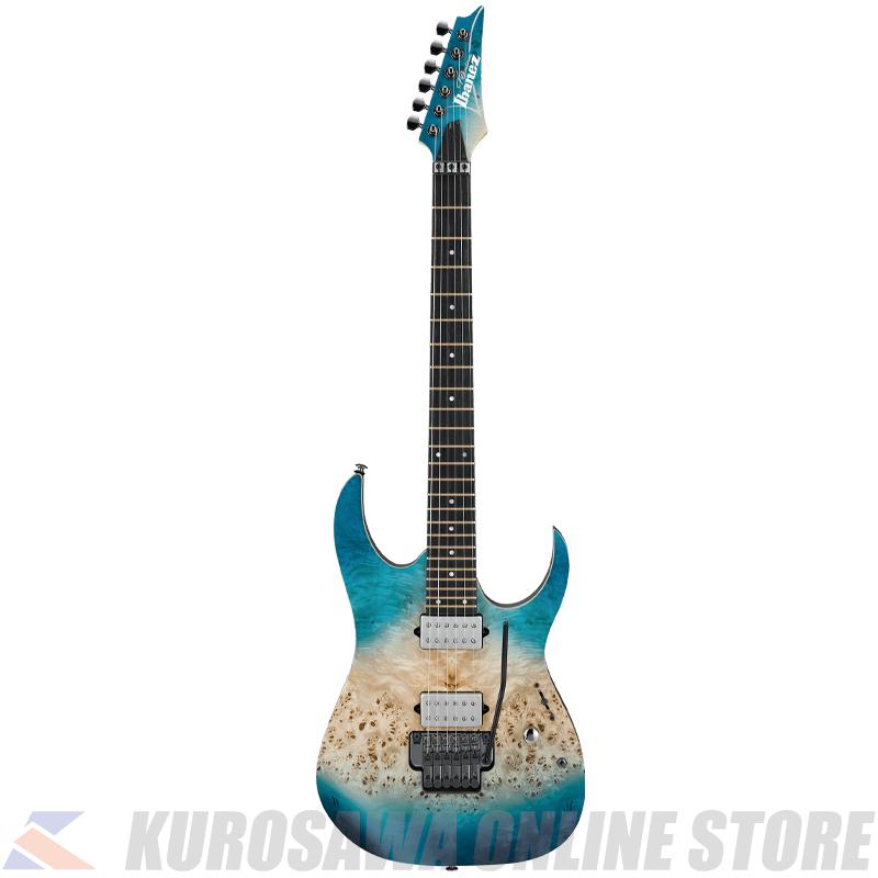 Ibanez RG1120PBZ-CIF (ご予約受付中) : クロサワ楽器 ヤフー Ibanez RG1120PBZ-CIF (ご予約受付中) : クロサワ楽器 ヤフー