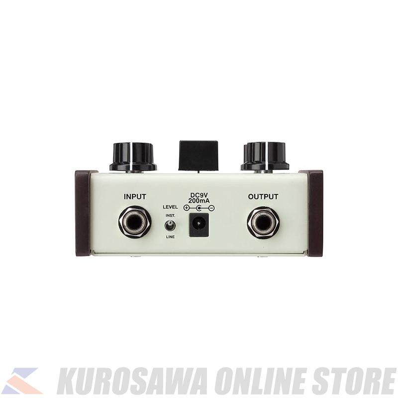 Ibanez ES3 【Voline】 【送料無料】(ご予約受付中)