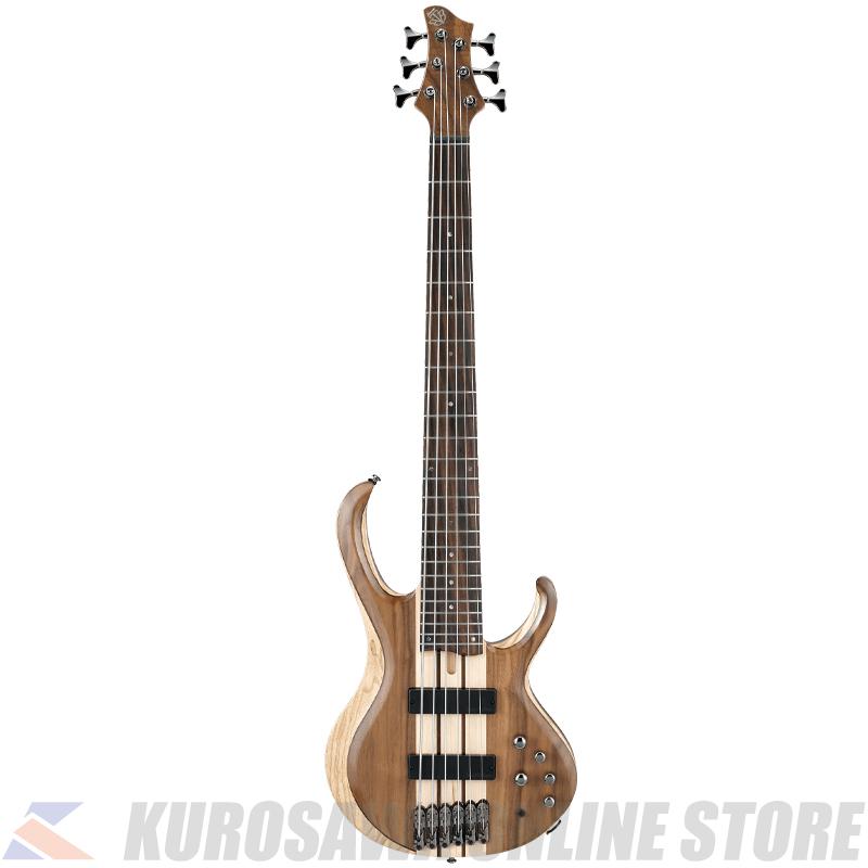 Ibanez BTB746-NTL 【送料無料】(ご予約受付中)
