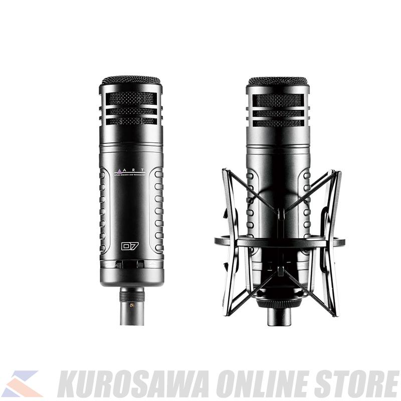 【即日発送】  【M1JR0MO9QFE】 限定デザイン