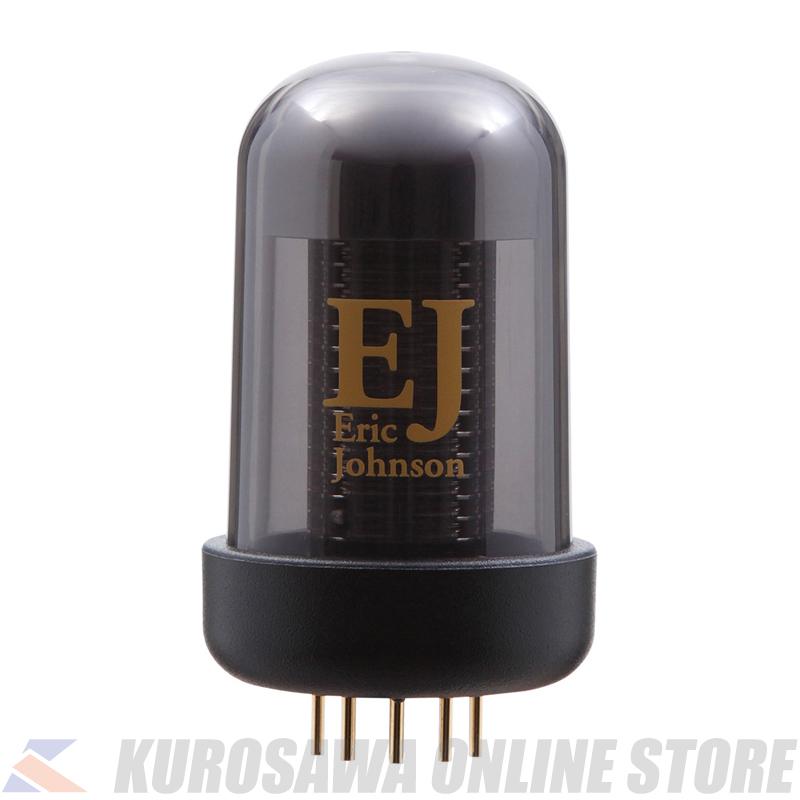 Roland BC TC-EJ Eric Johnson Blues Cube Tone Capsule【送料無料】【ONLINE STORE】