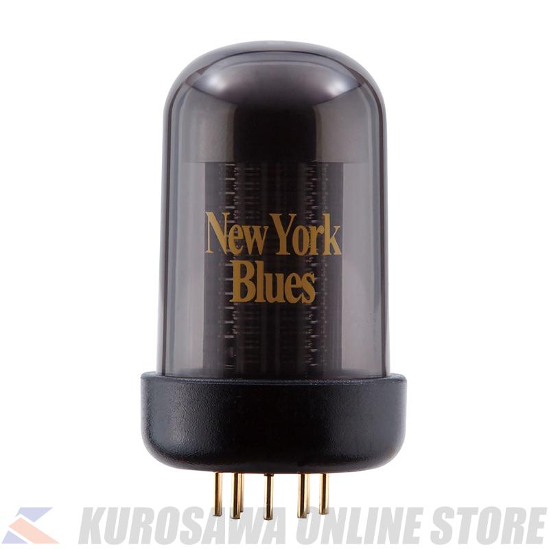 Roland BC TC-NY Blues Cube New York Tone Capsule (ご予約受付中 