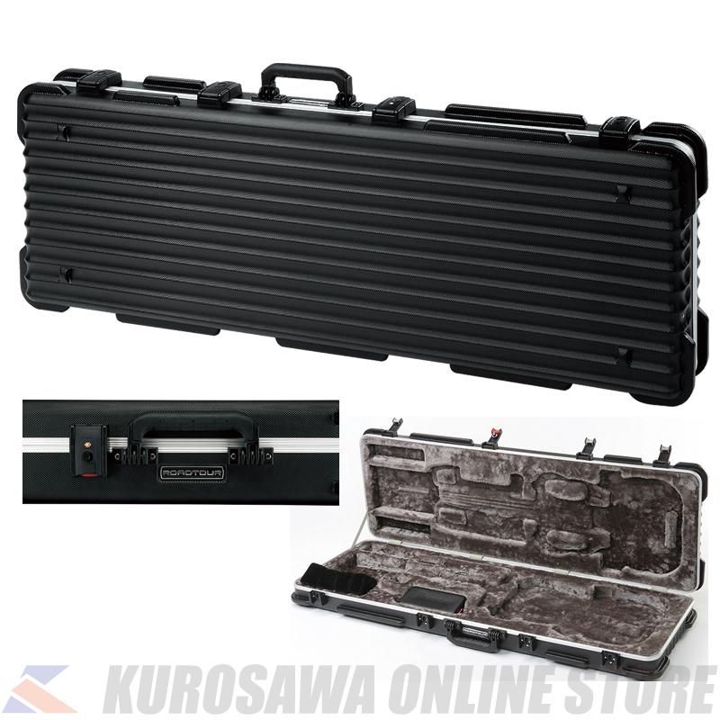 Ibanez MRB500C Durable \u0026 Compatible Flight-Case, “ROADTOUR” (ご予約受付中)