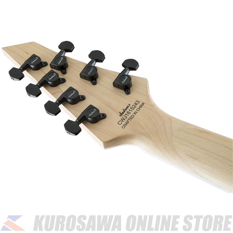 Solid Bond Ken Yokoyama Electric Guitar Starter Set SS-KY (ご予約受付中)【ONLINE STORE】｜honten｜04